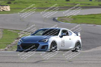 media/Jan-10-2026-Turn8 Trackdays (Sat) [[448b66da83]]/Green/Session 3 (Off Ramp)/